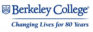 berkeley-college-new-york-banner
