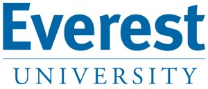 everest-university-banner
