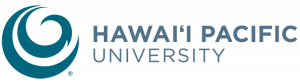 hawaii-pacific-university-banner