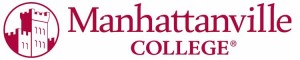 manhattan-college-banner
