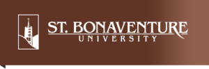 st-bonaventure-university-banner