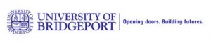 university-of-bridgeport-banner