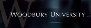 woodbury-university-banner