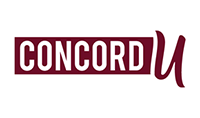 Concord-u-logo