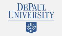 depaul_university_logo