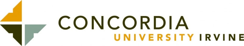 concordia-university-irvine-california