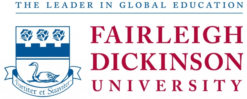 fairleigh-dickinson-university-banner
