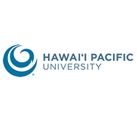 hawai-logo-home