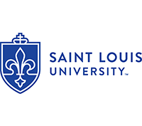 saint-logo-home
