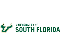 south-florida-logo-home