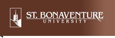st-bonaventure-university