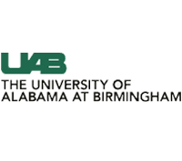 uab-logo-home